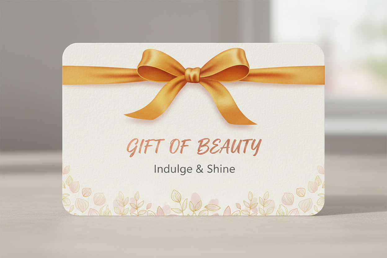 c'est trop décontracter, fais un entre deux